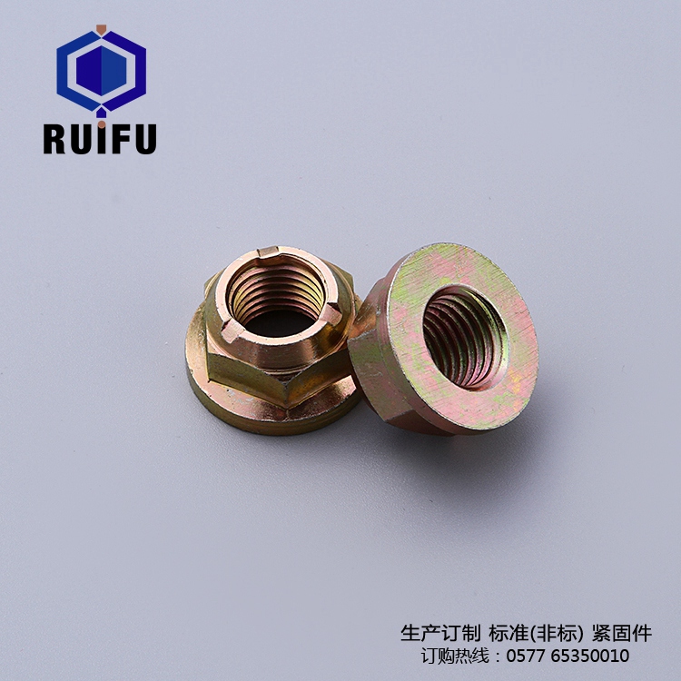丝瓜视频在线观看