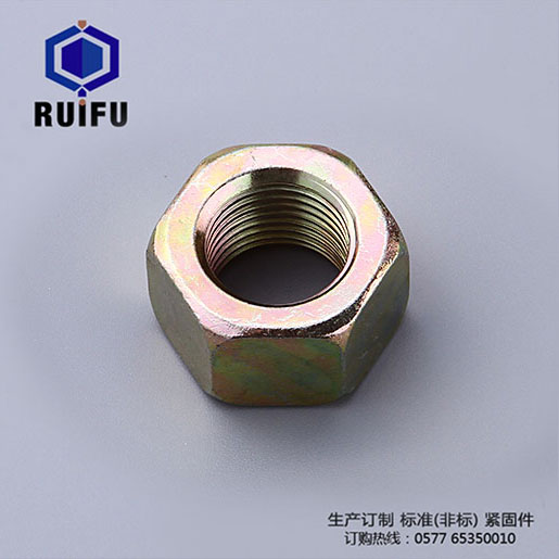 尼龍丝瓜视频在线观看